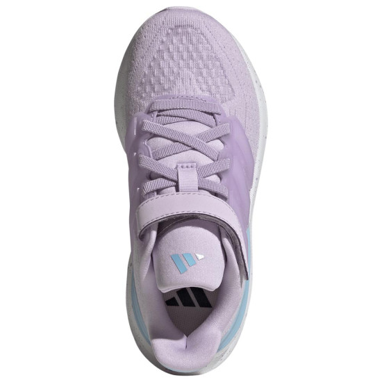 Adidas UltraRun 5 EL C